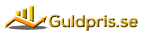 Guldpris.se - Sälja och köpa guld
