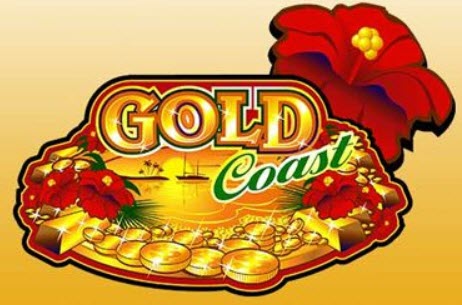 gold cost spelautomat